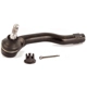 Purchase Top-Quality Outer Tie Rod End by TRANSIT WAREHOUSE - TOR-ES800942 pa5