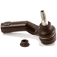Purchase Top-Quality TRANSIT WAREHOUSE - TOR-ES800954 - Outer Tie Rod End pa4
