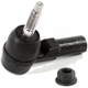 Purchase Top-Quality TRANSIT WAREHOUSE - TOR-ES800970 - Outer Tie Rod End pa1