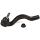 Purchase Top-Quality TRANSIT WAREHOUSE - TOR-ES800972 - Outer Tie Rod End pa1