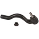Purchase Top-Quality TRANSIT WAREHOUSE - TOR-ES800973 - Outer Tie Rod End pa1