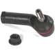 Purchase Top-Quality TRANSIT WAREHOUSE - TOR-ES800985 - Outer Tie Rod End pa1