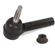 Purchase Top-Quality Outer Tie Rod End by TRANSIT WAREHOUSE - TOR-ES800986 pa1