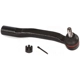 Purchase Top-Quality TRANSIT WAREHOUSE - TOR-ES800997 - Outer Tie Rod End pa1