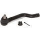 Purchase Top-Quality TRANSIT WAREHOUSE - TOR-ES801001 - Outer Tie Rod End pa1