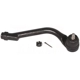 Purchase Top-Quality Outer Tie Rod End by TRANSIT WAREHOUSE - TOR-ES801143 pa1
