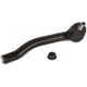 Purchase Top-Quality Outer Tie Rod End by TRANSIT WAREHOUSE - TOR-ES801171 pa1