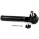 Purchase Top-Quality Outer Tie Rod End by TRANSIT WAREHOUSE - TOR-ES801172 pa1