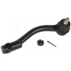 Purchase Top-Quality TRANSIT WAREHOUSE - TOR-ES801189 - Outer Tie Rod End pa1