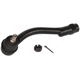 Purchase Top-Quality TRANSIT WAREHOUSE - TOR-ES801190 - Outer Tie Rod End pa1