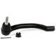 Purchase Top-Quality Outer Tie Rod End by TRANSIT WAREHOUSE - TOR-ES801196 pa1