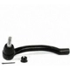 Purchase Top-Quality Outer Tie Rod End by TRANSIT WAREHOUSE - TOR-ES801196 pa2