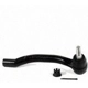 Purchase Top-Quality Outer Tie Rod End by TRANSIT WAREHOUSE - TOR-ES801197 pa2