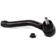 Purchase Top-Quality Outer Tie Rod End by TRANSIT WAREHOUSE - TOR-ES801201 pa1