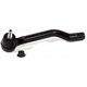 Purchase Top-Quality Outer Tie Rod End by TRANSIT WAREHOUSE - TOR-ES801221 pa1