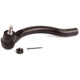 Purchase Top-Quality TRANSIT WAREHOUSE - TOR-ES80287 - Outer Tie Rod End pa5