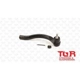 Purchase Top-Quality Outer Tie Rod End by TRANSIT WAREHOUSE - TOR-ES80288 pa1