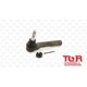 Purchase Top-Quality Outer Tie Rod End by TRANSIT WAREHOUSE - TOR-ES80311 pa1