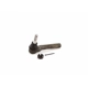 Purchase Top-Quality Outer Tie Rod End by TRANSIT WAREHOUSE - TOR-ES80311 pa4