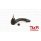 Purchase Top-Quality Outer Tie Rod End by TRANSIT WAREHOUSE - TOR-ES80360 pa1