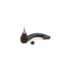 Purchase Top-Quality Outer Tie Rod End by TRANSIT WAREHOUSE - TOR-ES80360 pa3