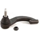 Purchase Top-Quality Outer Tie Rod End by TRANSIT WAREHOUSE - TOR-ES80360 pa4