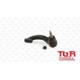 Purchase Top-Quality Outer Tie Rod End by TRANSIT WAREHOUSE - TOR-ES80361 pa1