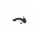 Purchase Top-Quality Outer Tie Rod End by TRANSIT WAREHOUSE - TOR-ES80361 pa4