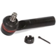 Purchase Top-Quality Outer Tie Rod End by TRANSIT WAREHOUSE - TOR-ES80378 pa1