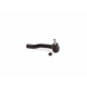 Purchase Top-Quality Outer Tie Rod End by TRANSIT WAREHOUSE - TOR-ES80431 pa3