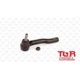 Purchase Top-Quality Outer Tie Rod End by TRANSIT WAREHOUSE - TOR-ES80432 pa1