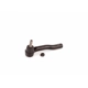 Purchase Top-Quality Outer Tie Rod End by TRANSIT WAREHOUSE - TOR-ES80432 pa3