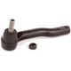 Purchase Top-Quality Outer Tie Rod End by TRANSIT WAREHOUSE - TOR-ES80432 pa4