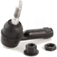 Purchase Top-Quality Outer Tie Rod End by TRANSIT WAREHOUSE - TOR-ES80574 pa4