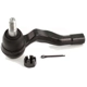 Purchase Top-Quality TRANSIT WAREHOUSE - TOR-ES80579 - Outer Tie Rod End pa5
