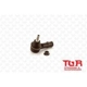 Purchase Top-Quality Outer Tie Rod End by TRANSIT WAREHOUSE - TOR-ES80580 pa1
