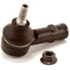 Purchase Top-Quality Outer Tie Rod End by TRANSIT WAREHOUSE - TOR-ES80580 pa4