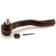Purchase Top-Quality TRANSIT WAREHOUSE - TOR-ES80602 - Outer Tie Rod End pa5