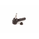 Purchase Top-Quality Outer Tie Rod End by TRANSIT WAREHOUSE - TOR-ES80643 pa2
