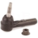 Purchase Top-Quality TRANSIT WAREHOUSE - TOR-ES80644 - Outer Tie Rod End pa4