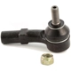 Purchase Top-Quality TRANSIT WAREHOUSE - TOR-ES80666 - Outer Tie Rod End pa4