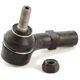 Purchase Top-Quality TRANSIT WAREHOUSE - TOR-ES80667 - Outer Tie Rod End pa4