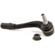Purchase Top-Quality TRANSIT WAREHOUSE - TOR-ES80687 - Outer Tie Rod End pa4