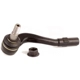 Purchase Top-Quality TRANSIT WAREHOUSE - TOR-ES80688 - Outer Tie Rod End pa5