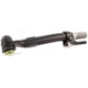 Purchase Top-Quality TRANSIT WAREHOUSE - TOR-ES80755 - Outer Tie Rod End pa5
