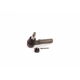 Purchase Top-Quality TRANSIT WAREHOUSE - TOR-ES80761 - Outer Tie Rod End pa2