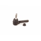 Purchase Top-Quality Outer Tie Rod End by TRANSIT WAREHOUSE - TOR-ES80786 pa4