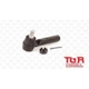 Purchase Top-Quality Outer Tie Rod End by TRANSIT WAREHOUSE - TOR-ES80895 pa1