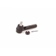 Purchase Top-Quality Outer Tie Rod End by TRANSIT WAREHOUSE - TOR-ES80895 pa4