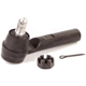 Purchase Top-Quality Outer Tie Rod End by TRANSIT WAREHOUSE - TOR-ES80895 pa5